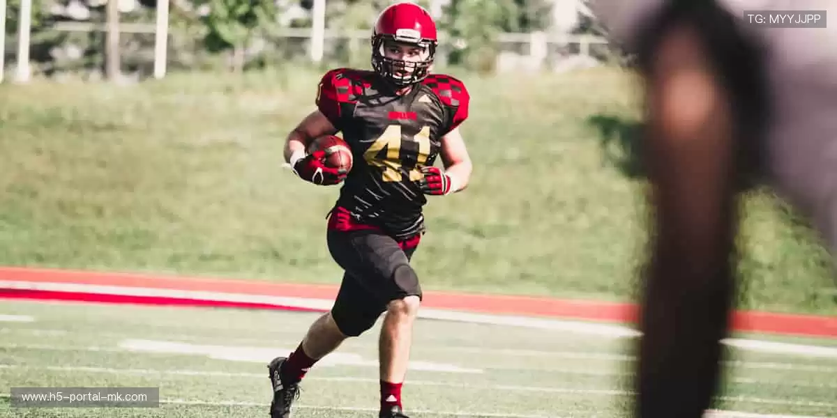 超清直播，实时互动，身临其境！📺💬